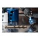 Bosch Zentrierbohrer für EXPERT Power Change Plus, HSS-G, Ø7.15 x 44 x 85 mm