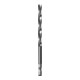 Bosch Zentrierbohrer für EXPERT Power Change Plus, HSS-G, Ø7.15 x 60 x 105 mm