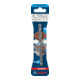 Bosch Zentrierbohrer für EXPERT Power Change Plus, TCT, Ø8.5 x 60 x 105 mm