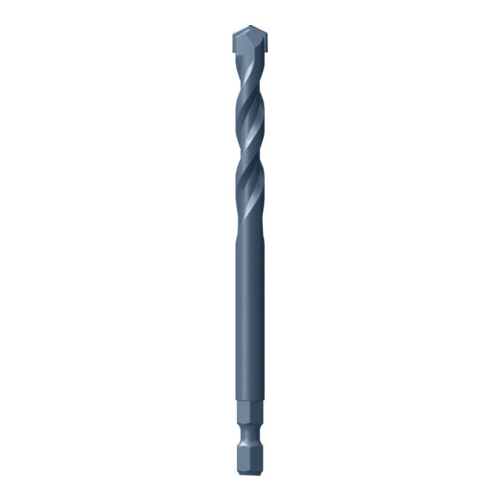 Bosch Zentrierbohrer für EXPERT Power Change Plus, TCT, Ø8.5 x 60 x 105 mm