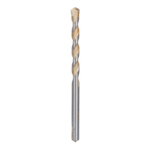 Bosch Zentrierbohrer für Sechskantaufnahmeschaft 8 mm