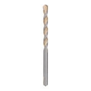 Bosch Zentrierbohrer für Sechskantaufnahmeschaft 8 mm