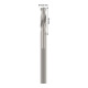 Bosch Zentrierbohrer für Standard-Aufsteckhalter, HSS-G, 6,35 x 40 mm