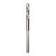 Bosch Zentrierbohrer für Standard-Aufsteckhalter, HSS-G, 6,35 x 44 mm