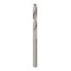 Bosch Zentrierbohrer für Standard-Aufsteckhalter, HSS-G, 6,35 x 44 mm