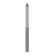 Bosch Zentrierbohrer für Ziegel und weiche Fliesen mit Adapter, 9,5 x 60 mm