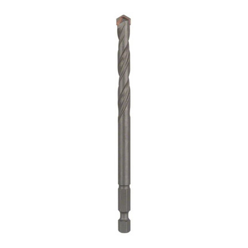 Bosch Power Tools Zentrierbohrer HSS-Co Sheet Metal L 2608584777