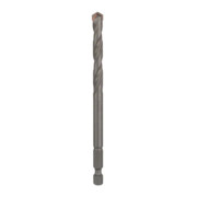 Bosch Power Tools Zentrierbohrer HSS-Co Sheet Metal L 2608584777