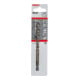 Bosch Zentrierbohrer HSS-Co 120 mm