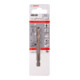 Bosch Zentrierbohrer HSS-Co-2