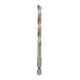 Bosch Zentrierbohrer HSS-G 2608596295-1