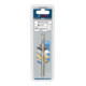 Bosch Zentrierbohrer HSS-G 2608596295-4