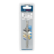 Bosch Zentrierbohrer HSS-G 2608596295-4