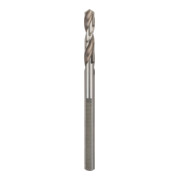 Bosch Zentrierbohrer HSS-G 2608596295-1