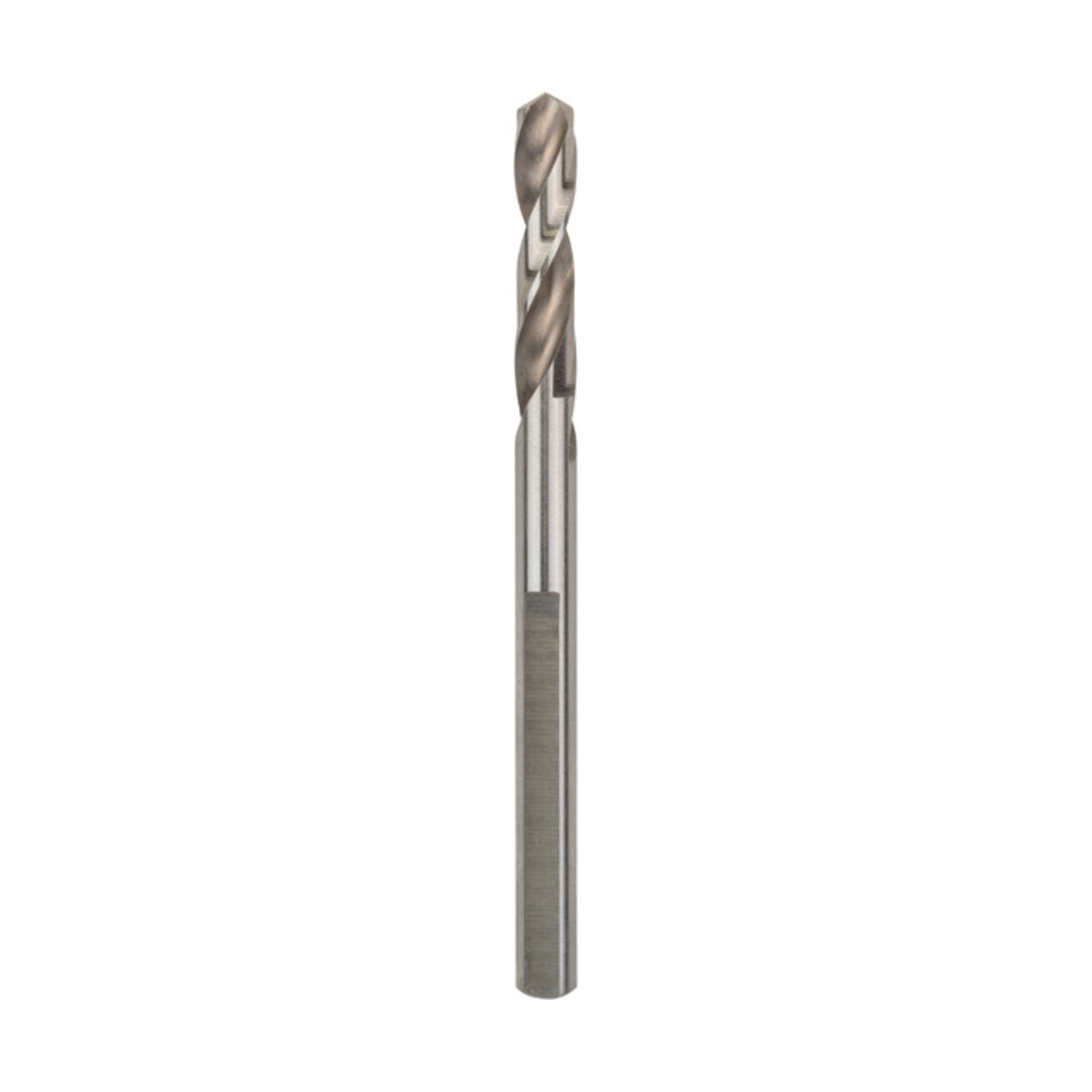 Bosch Zentrierbohrer HSS-G 2608596295