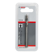 Bosch Zentrierbohrer HSS-G 2608596295-2