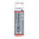 Bosch zeskantboor HSS PointTeQ 4,0 mm