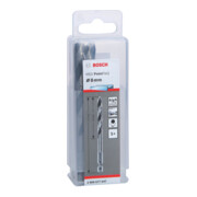 Bosch zeskantboor HSS PointTeQ-2