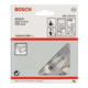 Bosch schijvenfrees voor platte deuvelfrees-3