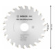 Bosch Universele zijwaartse frees-4