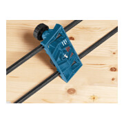 Bosch Zirkeladapter OFZ Systemzubehör-5