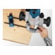 Bosch Zirkeladapter OFZ Systemzubehör