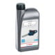 Bosch Zubehör Biologisch abbaubares Kettenöl, 1l-1