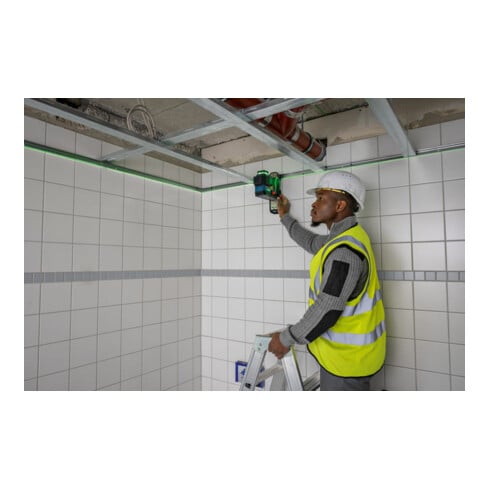Bosch Zubehör DK 20