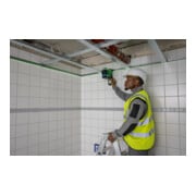 Bosch Zubehör DK 20-2