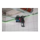 Bosch Zubehör DK 20-4