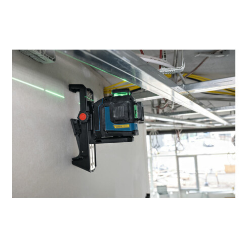 Bosch Zubehör DK 20