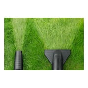 Bosch Zubehör Flache Gebläsedüse-3