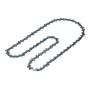 Bosch Zubehör für Akku-Kettensäge Ersatz-Sägekette 40 cm (1,1 mm, 0,325")