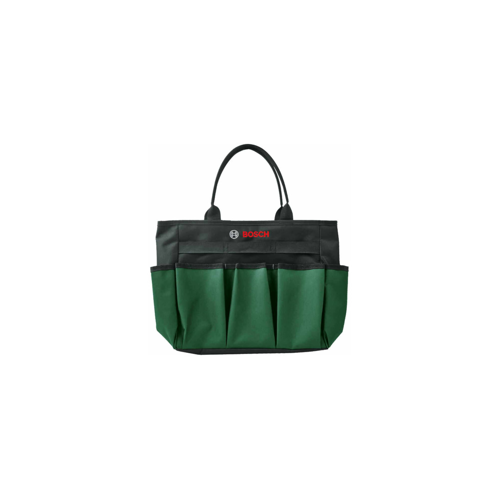 BOSCH Zubehör Garten-Handwerkzeugtasche