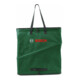 Bosch Zubehör Gartenabfallsack 120 Liter-1