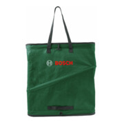 Bosch Zubehör Gartenabfallsack 60 Liter