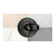 Bosch Zubehör Gelpads-2