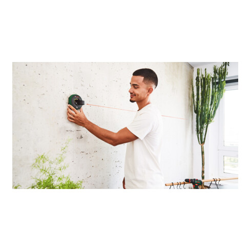 Bosch Zubehör Gelpads