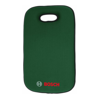 Bosch Zubehör Kniekissen