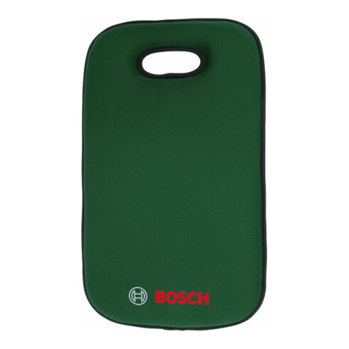 Bosch Zubehör Kniekissen
