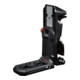Bosch Zubehör LB 10& DK 10-1