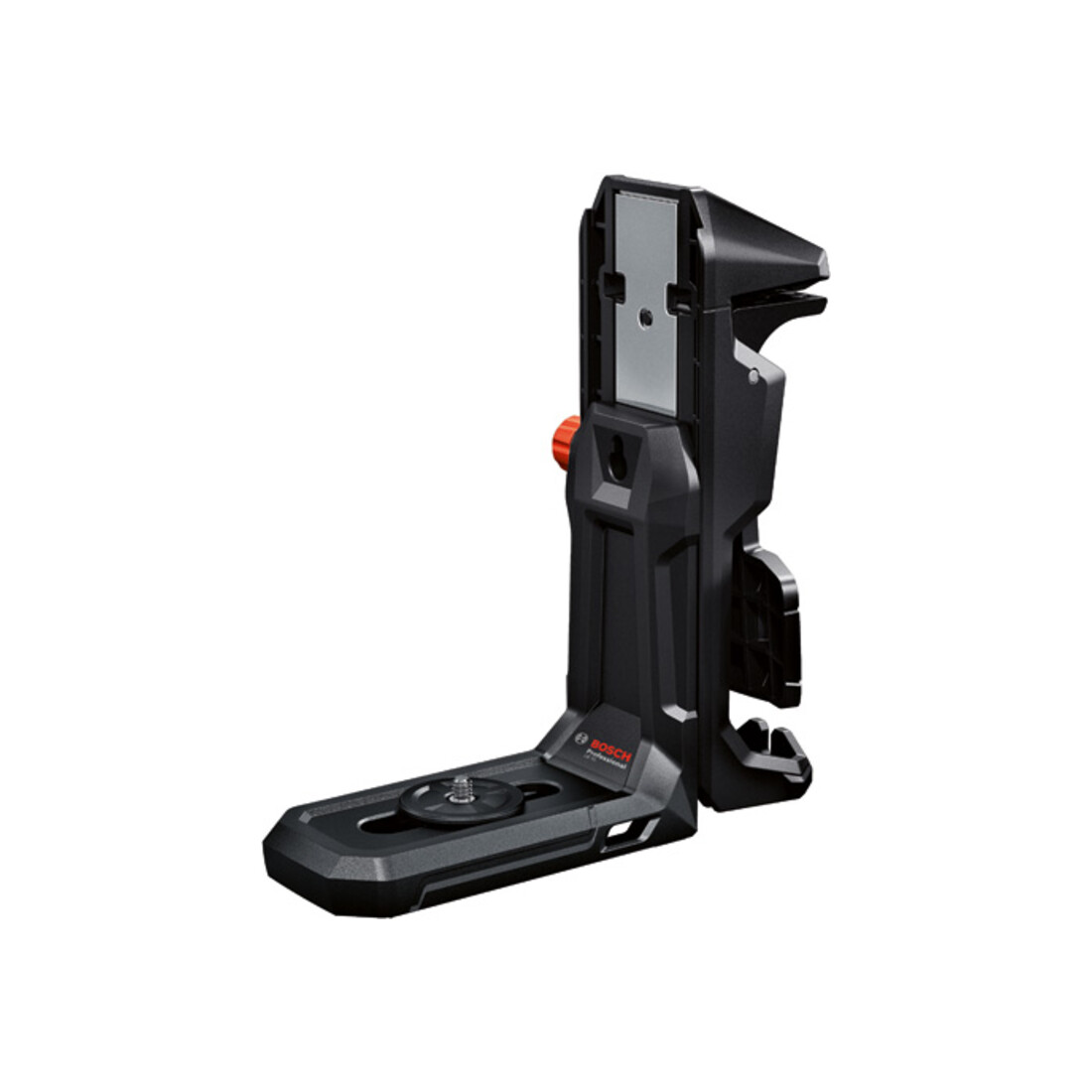 Bosch Zubehör LB 10& DK 10