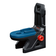 Bosch Zubehör RM 10
