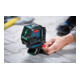 Bosch Zubehör RM 10-2