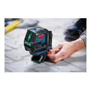 Bosch Zubehör RM 10-2