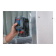 Bosch Zubehör RM 10-5