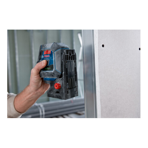 Bosch Zubehör RM 10