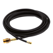 Bosch Zubehör Rohrreiniger (16 Meter)