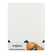 Bosch Zubehörsatz RB - 9ER SET O