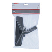 Bosch zuigmond voor Bosch stofzuiger 31,2 mm voor GAS 18V-1 EasyVac 12 UniversalVac 18-2
